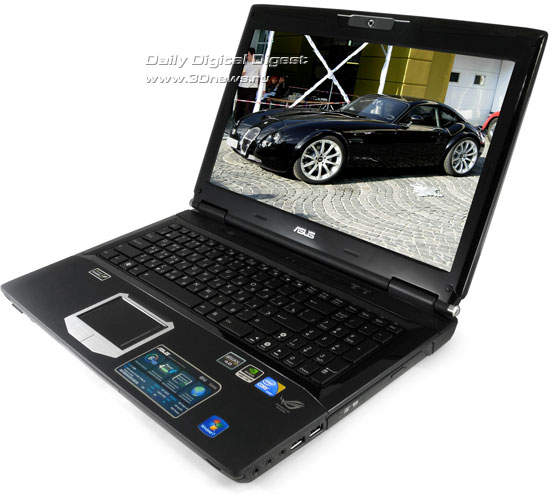 ag51j-design-1.jpg