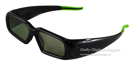 ag51j-glasses.jpg