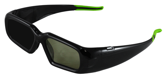 ag51j-glasses-animated.gif