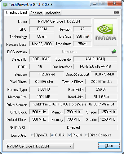 ag51j-gpuz.gif