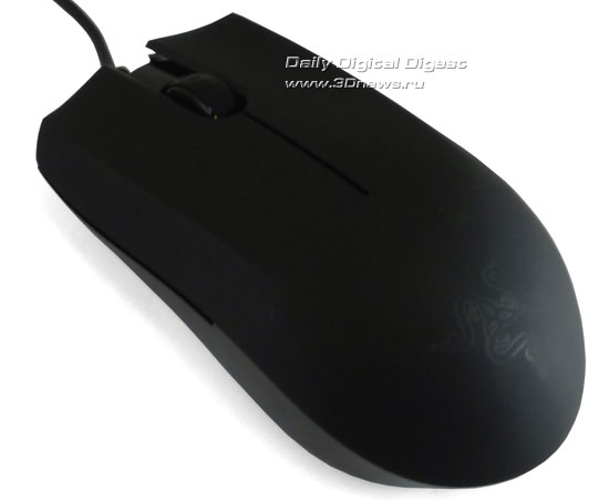 ag51j-mouse.jpg