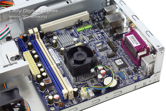 Case_with_hardware3_s.jpg