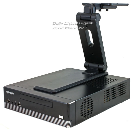 Case-with-mount-plate.jpg