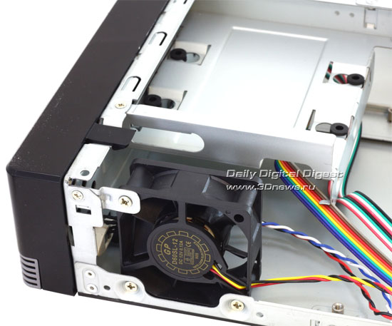 cooler-for-HDD_s.jpg
