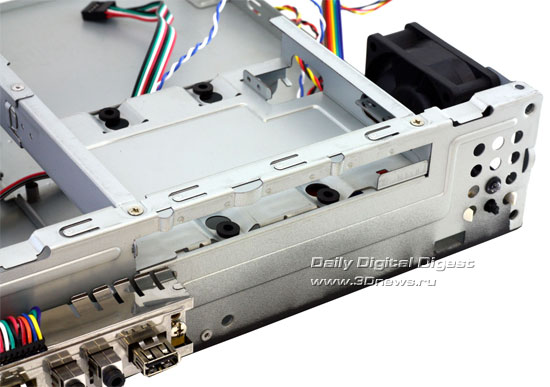 DVD-slim_s.jpg
