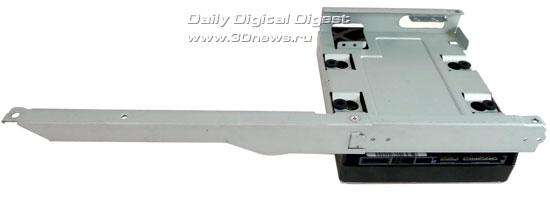 HDD-on-bracket.jpg