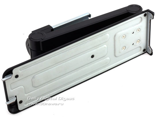 mount-panel-2.jpg