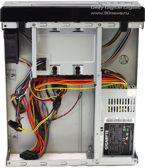 Opened-case_s.jpg