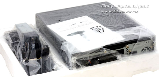 Case-in-the-box.jpg
