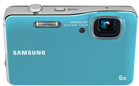 Samsung-AQ100