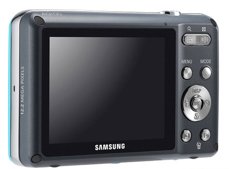 Samsung-AQ100