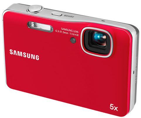 Samsung-AQ100