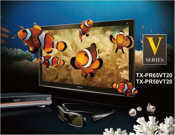 Скачать Прошивка Телевизора Panasonic Tx Pr42u20 - alphafreeware