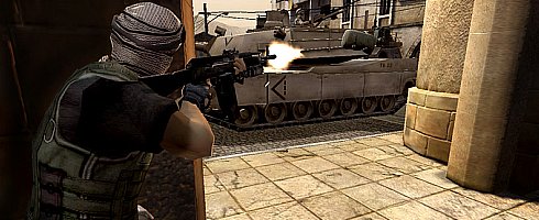 Основатель студии DICE обещает сделать настоящий
 хит из Battlefield 3