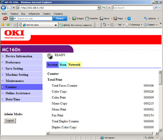 web_2.jpg