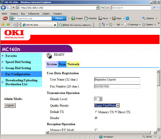 web_3.jpg