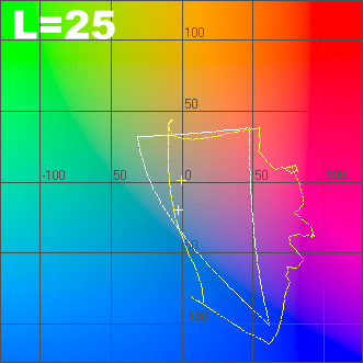 l_25.jpg