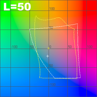 l_50.jpg