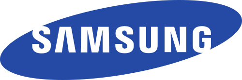 Samsung Electronics и Samsung Digital Imaging объявили о слиянии