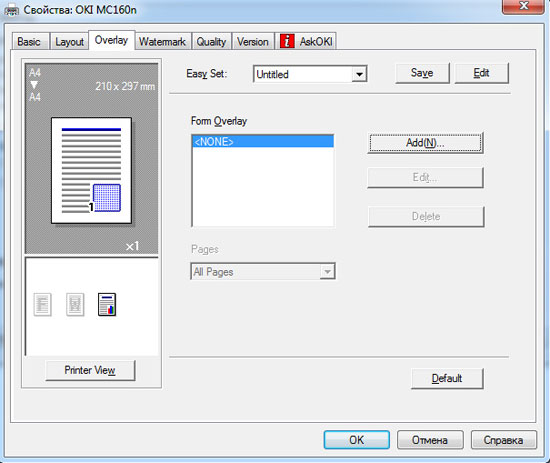 printer_4.jpg