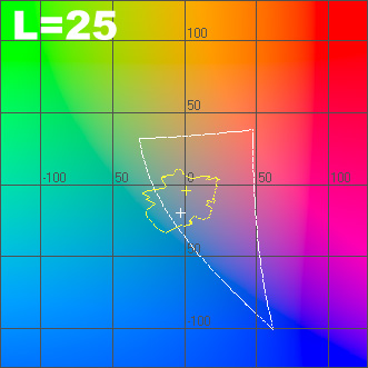 l_25.jpg