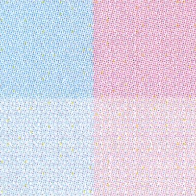 600x600_1.jpg