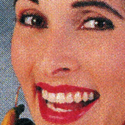 600x600_2.jpg