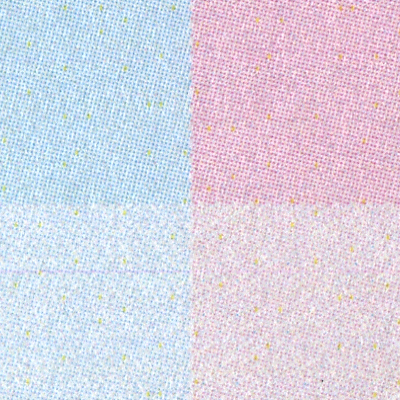 600x1200_1.jpg
