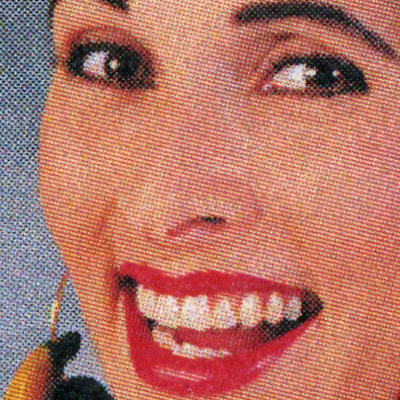 600x1200_2.jpg