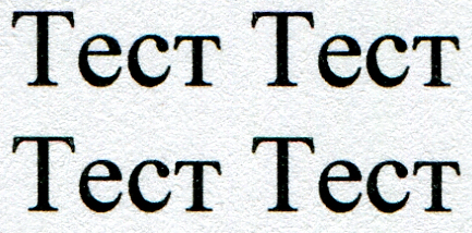 normal_test.jpg