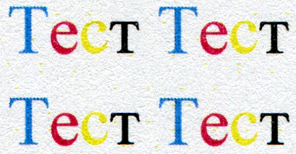 normal_test_color.jpg