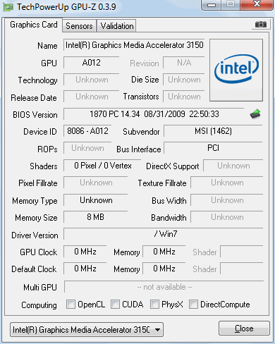 gpu_z.gif