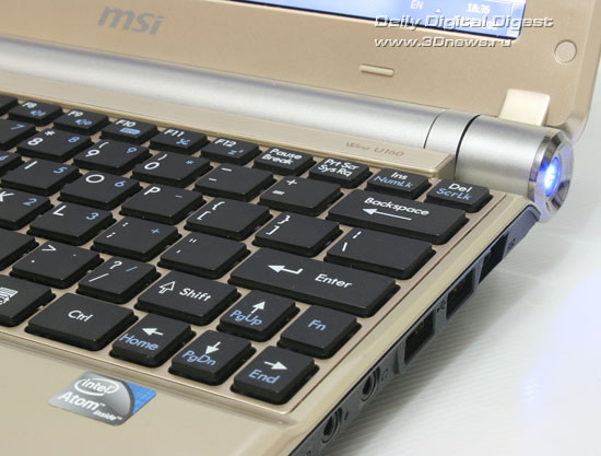 key_2.jpg