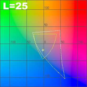 l_25.jpg