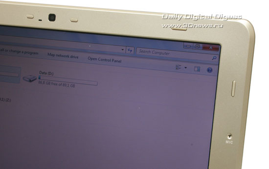 драйвера для acer aspere 5553g драйвера для acer aspere 5553g