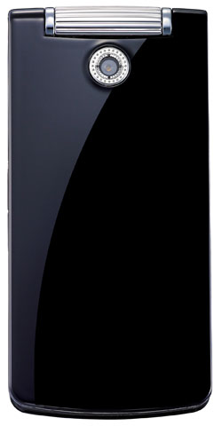 LG-KF305