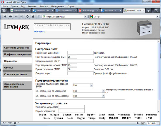web_4.jpg