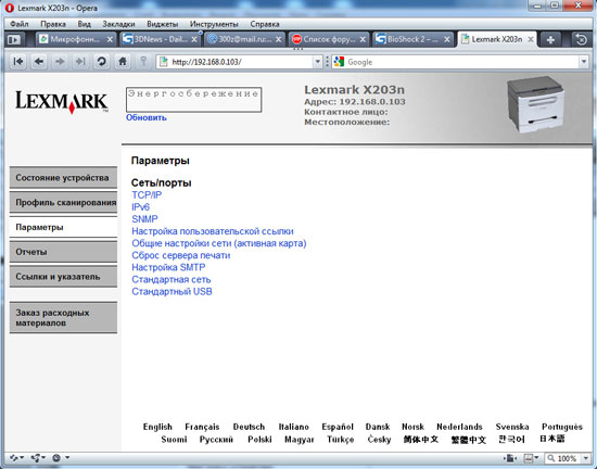 web_5.jpg