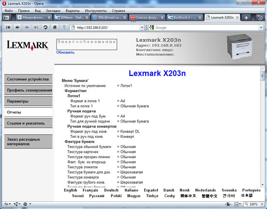 web_8.jpg