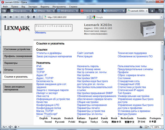 web_9.jpg