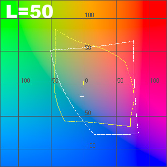 l_50.jpg