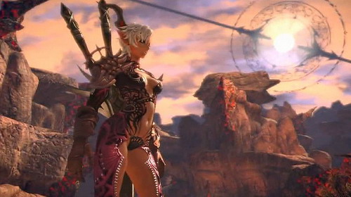 Tera