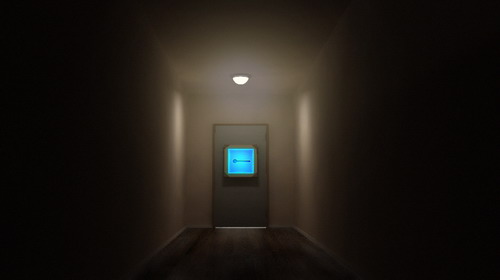 The Witness