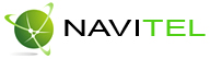 navitel