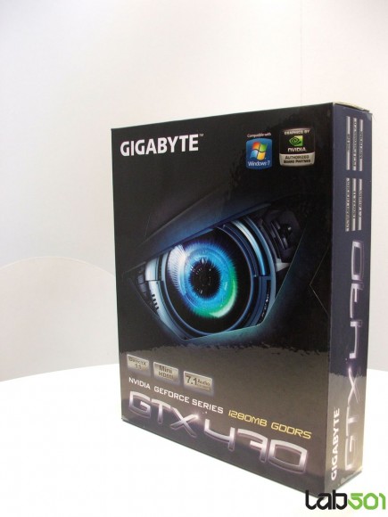 Gigabyte