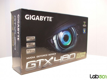 Gigabyte