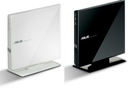 ASUS