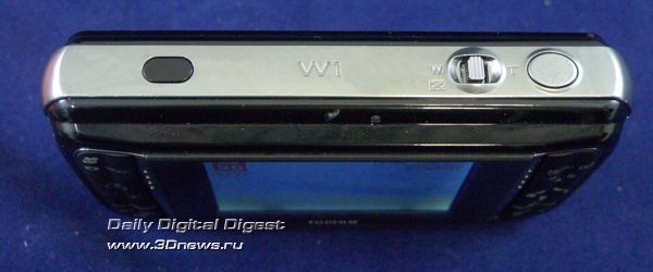 fuji3d_009.jpg