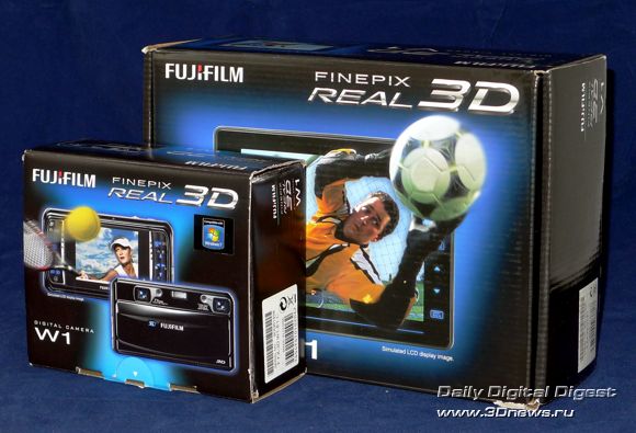 fuji3d_101.jpg