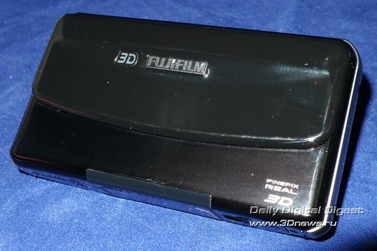 fuji3d_111.jpg